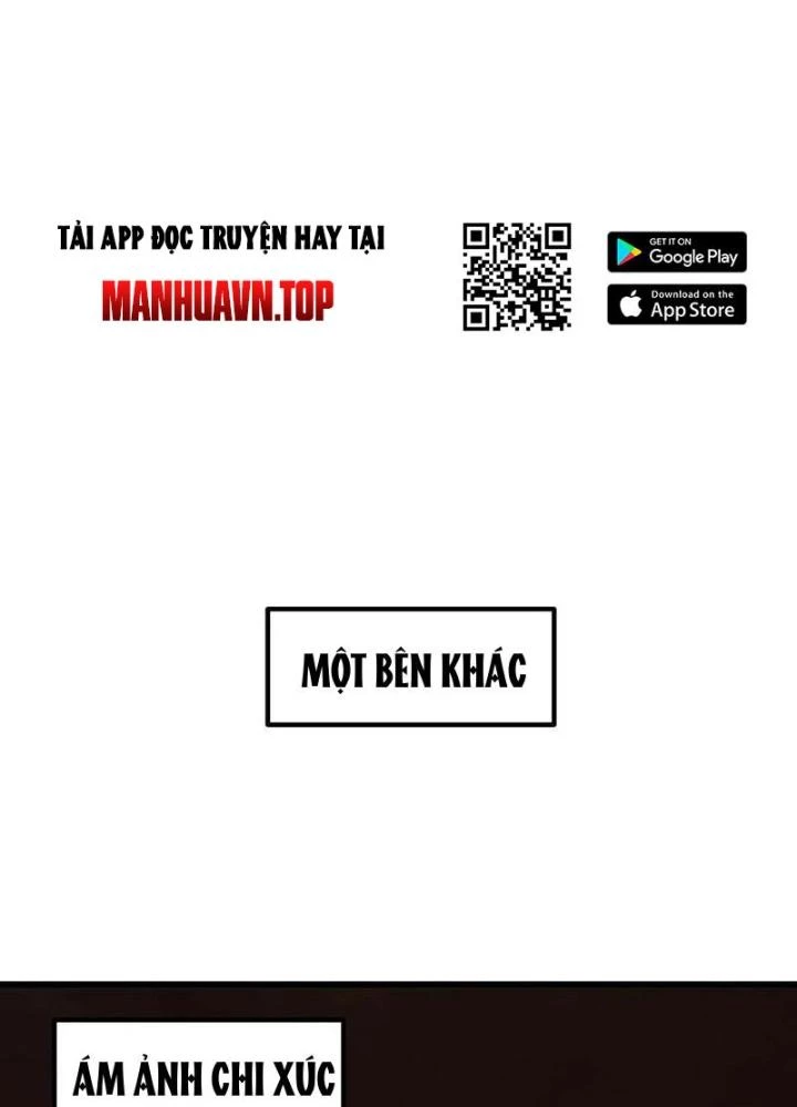 Phi Thăng Thất Bại, Đành Phải Làm Liệp Ma Nhân Chapter 57 - 25