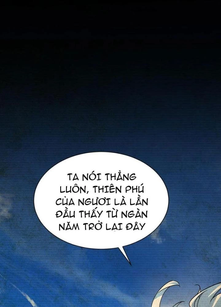 Phi Thăng Thất Bại, Đành Phải Làm Liệp Ma Nhân Chapter 57 - 37