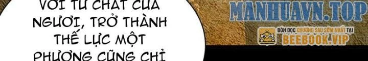 Phi Thăng Thất Bại, Đành Phải Làm Liệp Ma Nhân Chapter 57 - 40