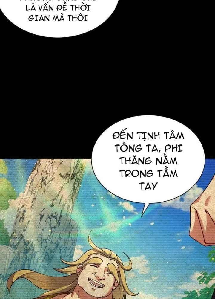 Phi Thăng Thất Bại, Đành Phải Làm Liệp Ma Nhân Chapter 57 - 41
