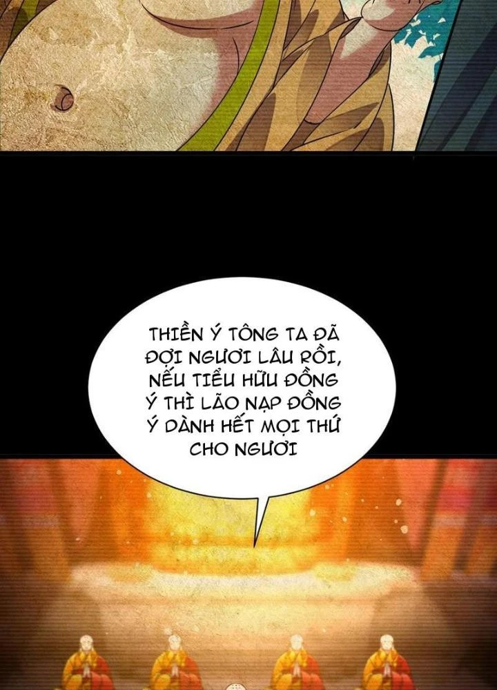 Phi Thăng Thất Bại, Đành Phải Làm Liệp Ma Nhân Chapter 57 - 43