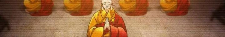 Phi Thăng Thất Bại, Đành Phải Làm Liệp Ma Nhân Chapter 57 - 44