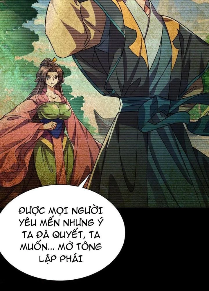 Phi Thăng Thất Bại, Đành Phải Làm Liệp Ma Nhân Chapter 57 - 51