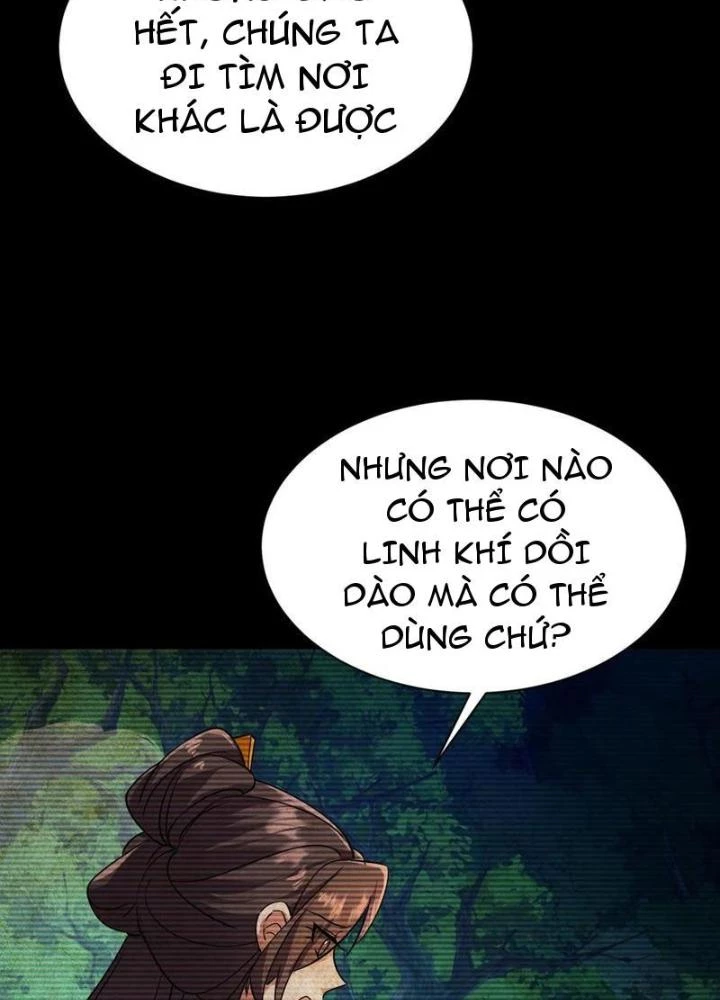 Phi Thăng Thất Bại, Đành Phải Làm Liệp Ma Nhân Chapter 57 - 55
