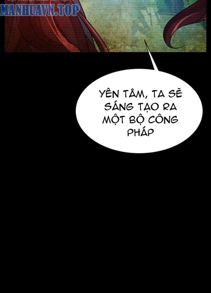 Phi Thăng Thất Bại, Đành Phải Làm Liệp Ma Nhân Chapter 57 - 61