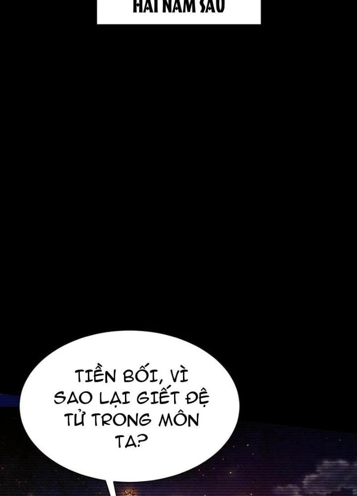 Phi Thăng Thất Bại, Đành Phải Làm Liệp Ma Nhân Chapter 57 - 63