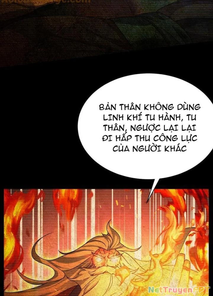 Phi Thăng Thất Bại, Đành Phải Làm Liệp Ma Nhân Chapter 57 - 67
