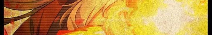 Phi Thăng Thất Bại, Đành Phải Làm Liệp Ma Nhân Chapter 57 - 68