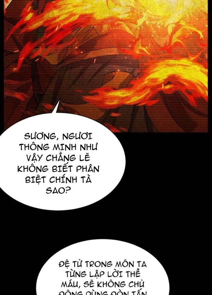 Phi Thăng Thất Bại, Đành Phải Làm Liệp Ma Nhân Chapter 57 - 69
