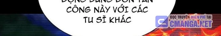 Phi Thăng Thất Bại, Đành Phải Làm Liệp Ma Nhân Chapter 57 - 70