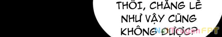 Phi Thăng Thất Bại, Đành Phải Làm Liệp Ma Nhân Chapter 57 - 72