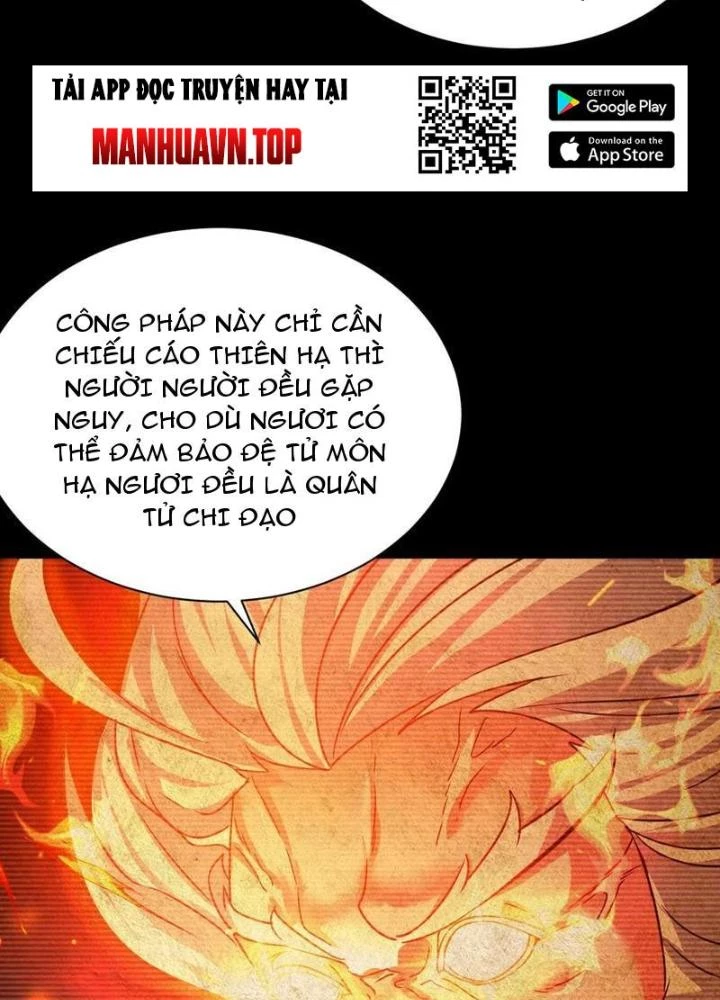 Phi Thăng Thất Bại, Đành Phải Làm Liệp Ma Nhân Chapter 57 - 73