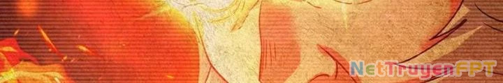 Phi Thăng Thất Bại, Đành Phải Làm Liệp Ma Nhân Chapter 57 - 74