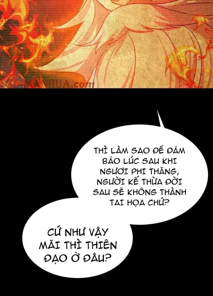Phi Thăng Thất Bại, Đành Phải Làm Liệp Ma Nhân Chapter 57 - 75