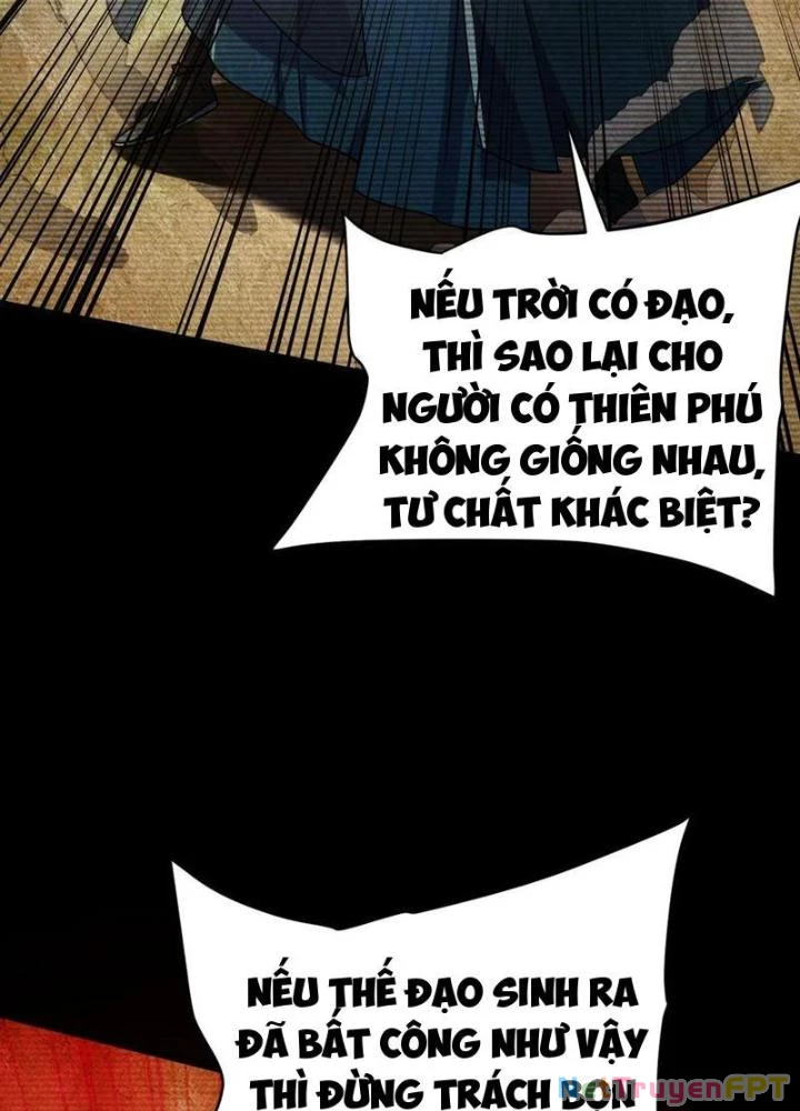 Phi Thăng Thất Bại, Đành Phải Làm Liệp Ma Nhân Chapter 57 - 79