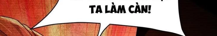 Phi Thăng Thất Bại, Đành Phải Làm Liệp Ma Nhân Chapter 57 - 80