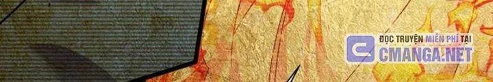Phi Thăng Thất Bại, Đành Phải Làm Liệp Ma Nhân Chapter 57 - 82