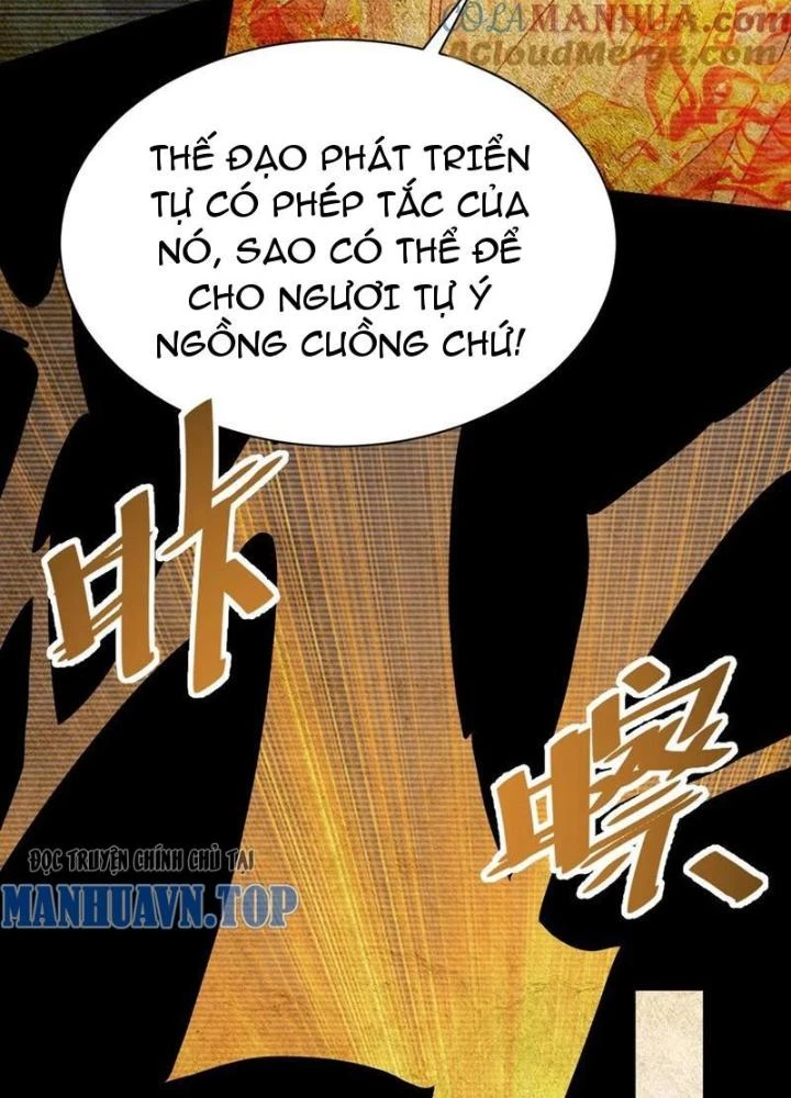 Phi Thăng Thất Bại, Đành Phải Làm Liệp Ma Nhân Chapter 57 - 83