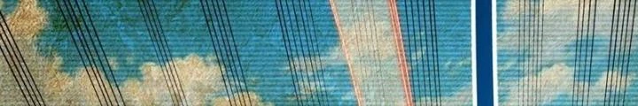 Phi Thăng Thất Bại, Đành Phải Làm Liệp Ma Nhân Chapter 57 - 86