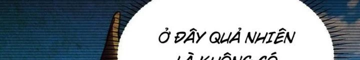 Phi Thăng Thất Bại, Đành Phải Làm Liệp Ma Nhân Chapter 57 - 90