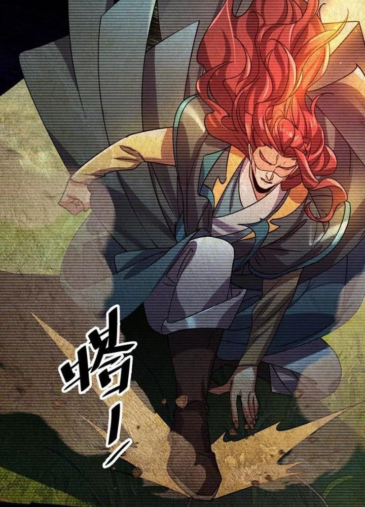 Phi Thăng Thất Bại, Đành Phải Làm Liệp Ma Nhân Chapter 57 - 93