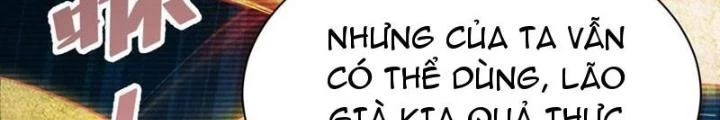 Phi Thăng Thất Bại, Đành Phải Làm Liệp Ma Nhân Chapter 57 - 96