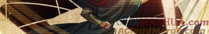 Phi Thăng Thất Bại, Đành Phải Làm Liệp Ma Nhân Chapter 57 - 98