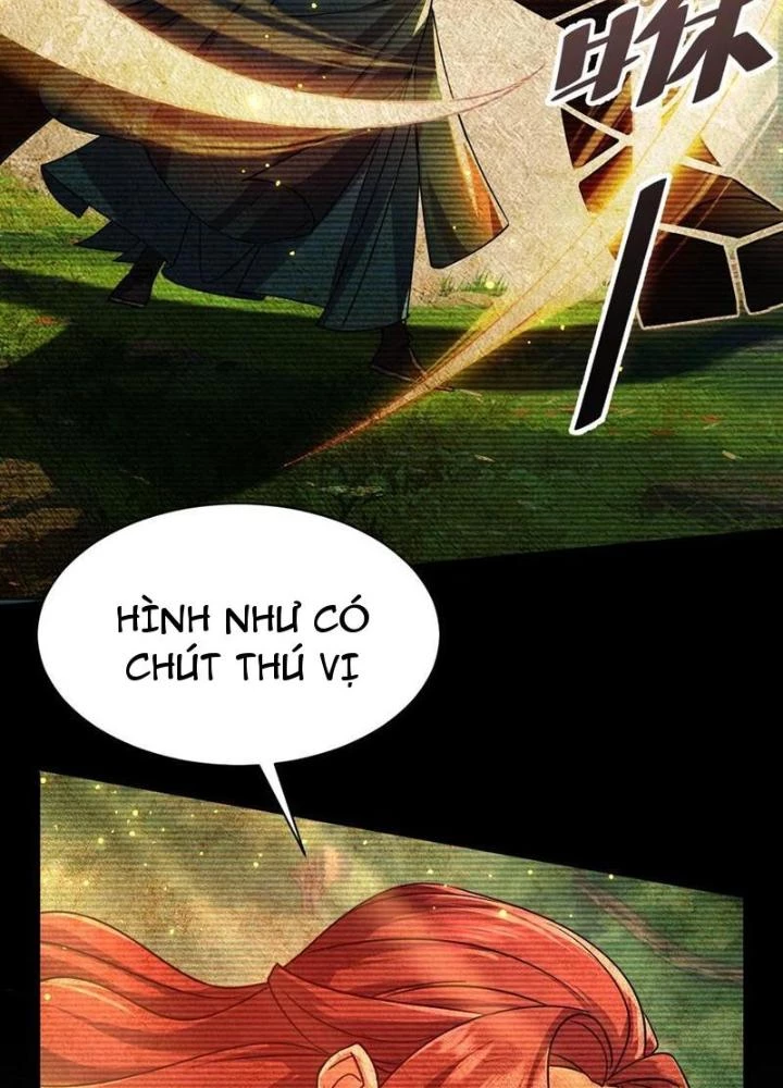Phi Thăng Thất Bại, Đành Phải Làm Liệp Ma Nhân Chapter 57 - 99