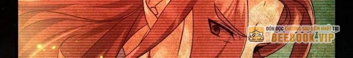 Phi Thăng Thất Bại, Đành Phải Làm Liệp Ma Nhân Chapter 57 - 100