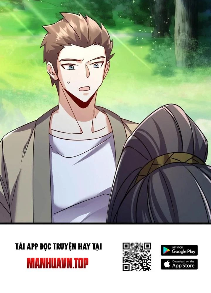 Phi Thăng Thất Bại, Đành Phải Làm Liệp Ma Nhân Chapter 58 - 11