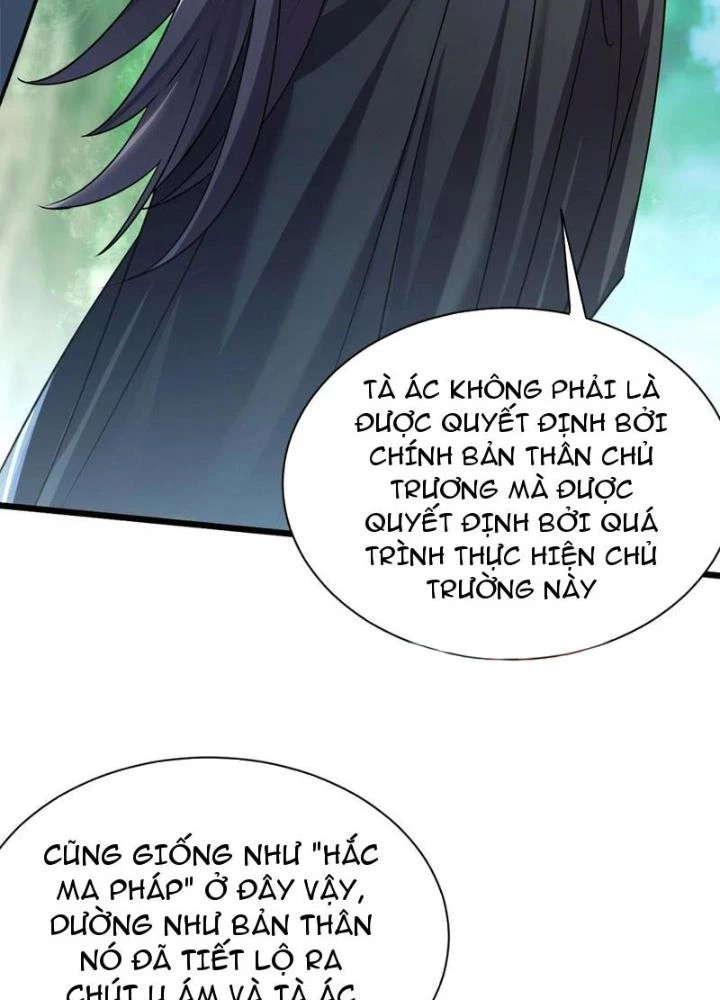 Phi Thăng Thất Bại, Đành Phải Làm Liệp Ma Nhân Chapter 58 - 15