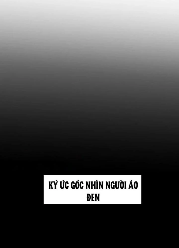 Phi Thăng Thất Bại, Đành Phải Làm Liệp Ma Nhân Chapter 58 - 31