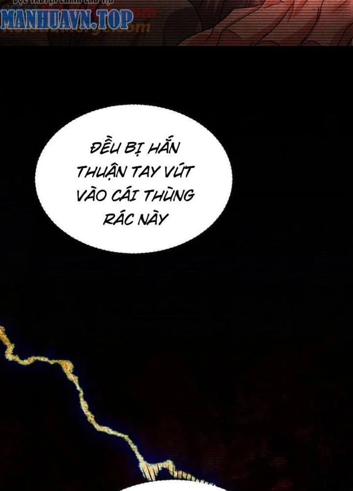 Phi Thăng Thất Bại, Đành Phải Làm Liệp Ma Nhân Chapter 58 - 41