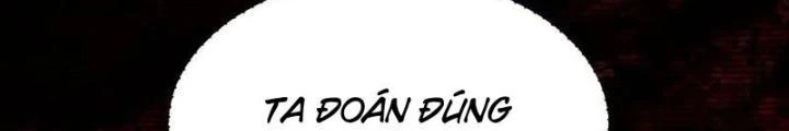 Phi Thăng Thất Bại, Đành Phải Làm Liệp Ma Nhân Chapter 58 - 42