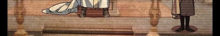 Phi Thăng Thất Bại, Đành Phải Làm Liệp Ma Nhân Chapter 58 - 58