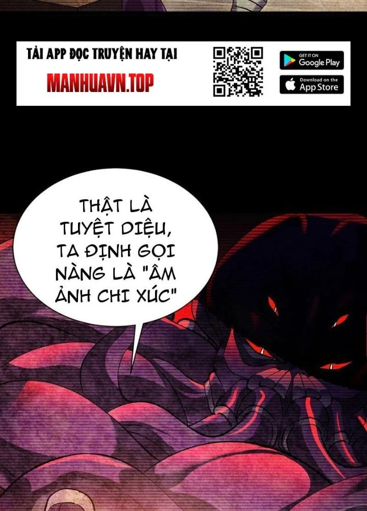 Phi Thăng Thất Bại, Đành Phải Làm Liệp Ma Nhân Chapter 58 - 67