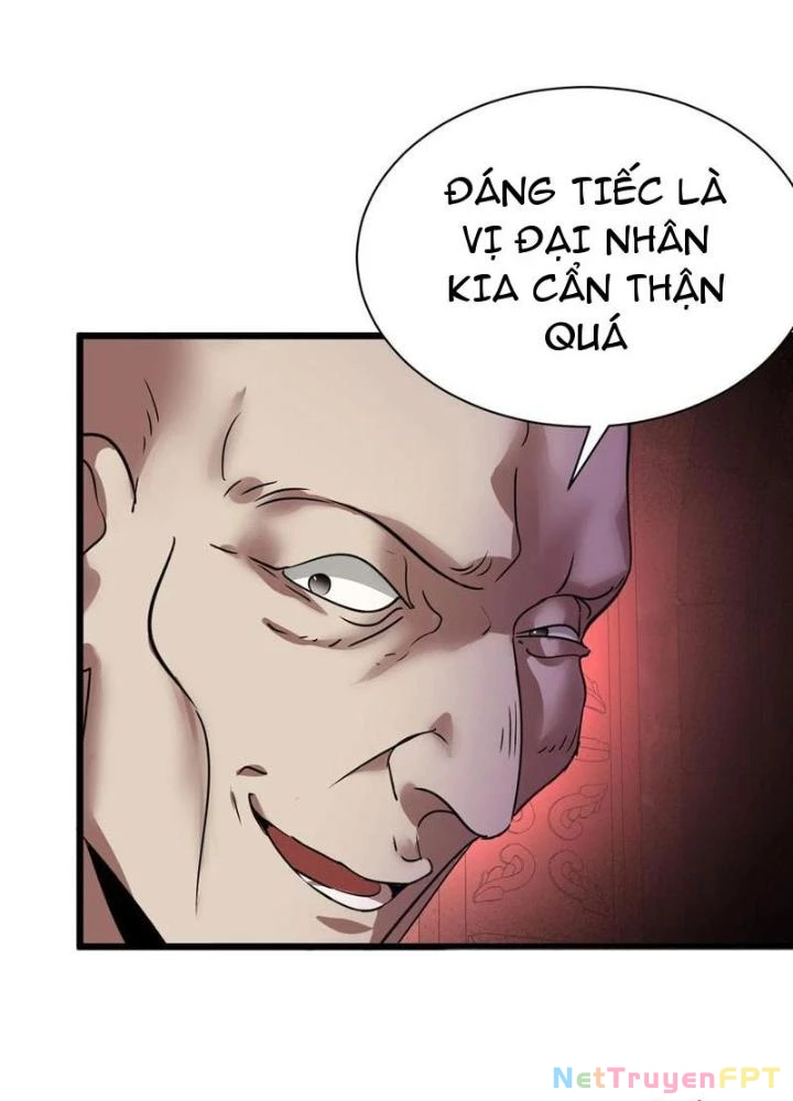 Phi Thăng Thất Bại, Đành Phải Làm Liệp Ma Nhân Chapter 58 - 77