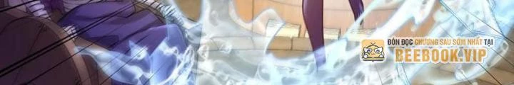 Phi Thăng Thất Bại, Đành Phải Làm Liệp Ma Nhân Chapter 58 - 80