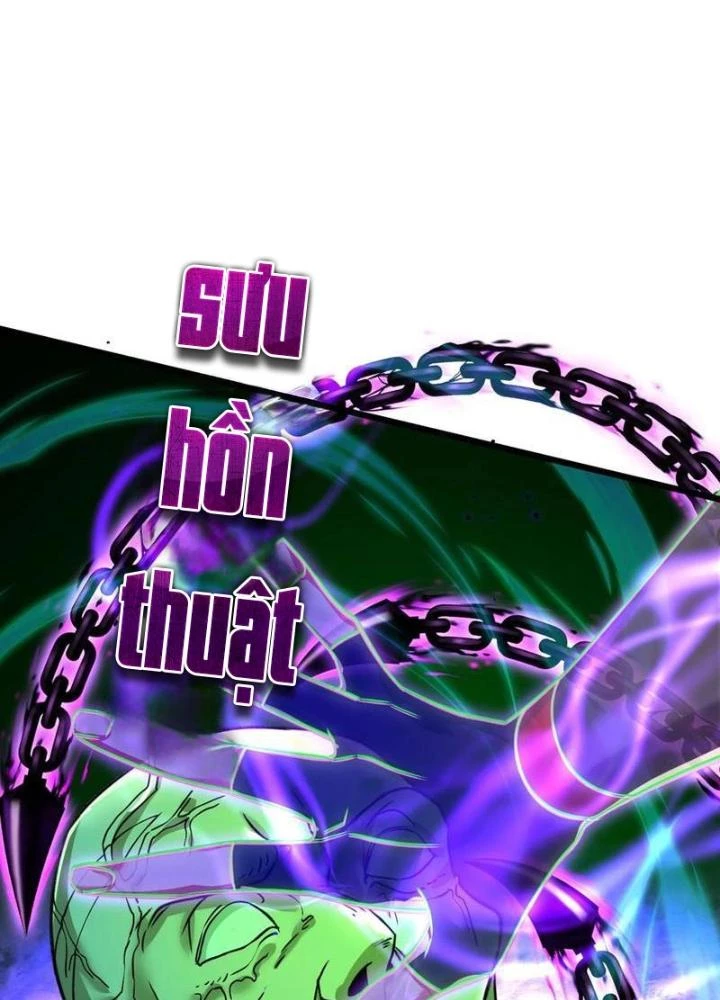 Phi Thăng Thất Bại, Đành Phải Làm Liệp Ma Nhân Chapter 59 - 35