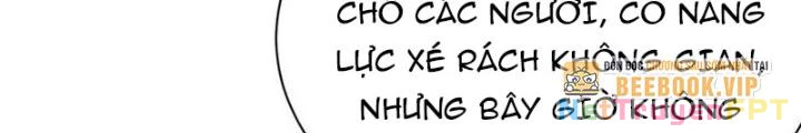 Phi Thăng Thất Bại, Đành Phải Làm Liệp Ma Nhân Chapter 59 - 40
