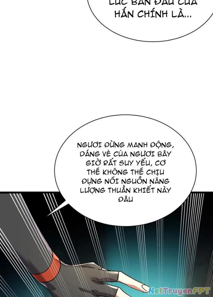 Phi Thăng Thất Bại, Đành Phải Làm Liệp Ma Nhân Chapter 59 - 85