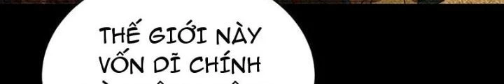 Phi Thăng Thất Bại, Đành Phải Làm Liệp Ma Nhân Chapter 59 - 92