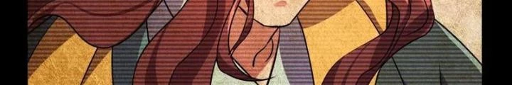 Phi Thăng Thất Bại, Đành Phải Làm Liệp Ma Nhân Chapter 59 - 94