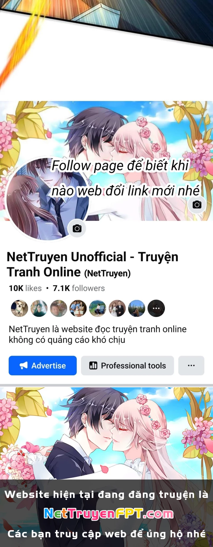 Phi Thăng Thất Bại, Đành Phải Làm Liệp Ma Nhân Chapter 59 - 99
