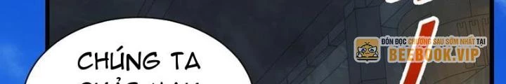 Phi Thăng Thất Bại, Đành Phải Làm Liệp Ma Nhân Chapter 60 - 20