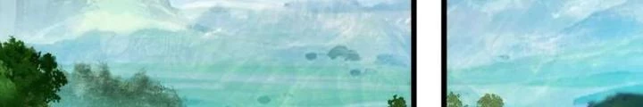 Phi Thăng Thất Bại, Đành Phải Làm Liệp Ma Nhân Chapter 60 - 22