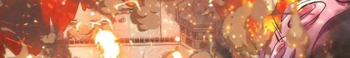 Phi Thăng Thất Bại, Đành Phải Làm Liệp Ma Nhân Chapter 60 - 24