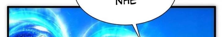 Phi Thăng Thất Bại, Đành Phải Làm Liệp Ma Nhân Chapter 60 - 32