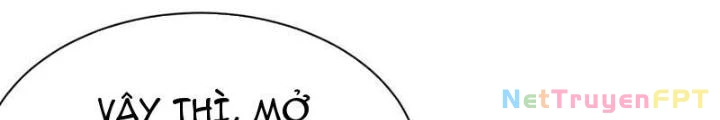 Phi Thăng Thất Bại, Đành Phải Làm Liệp Ma Nhân Chapter 60 - 48