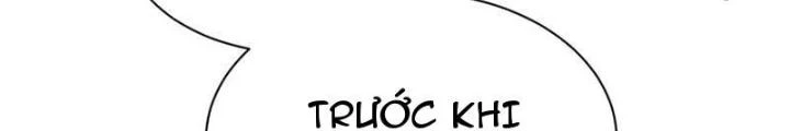 Phi Thăng Thất Bại, Đành Phải Làm Liệp Ma Nhân Chapter 60 - 76